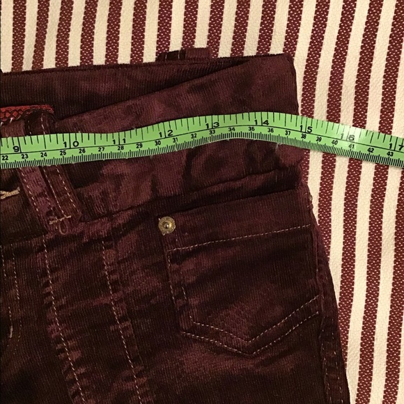 BABY PHAT pants - Picture 10 of 14